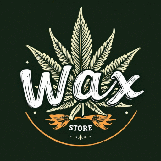 LOGOWAXECOMERCE