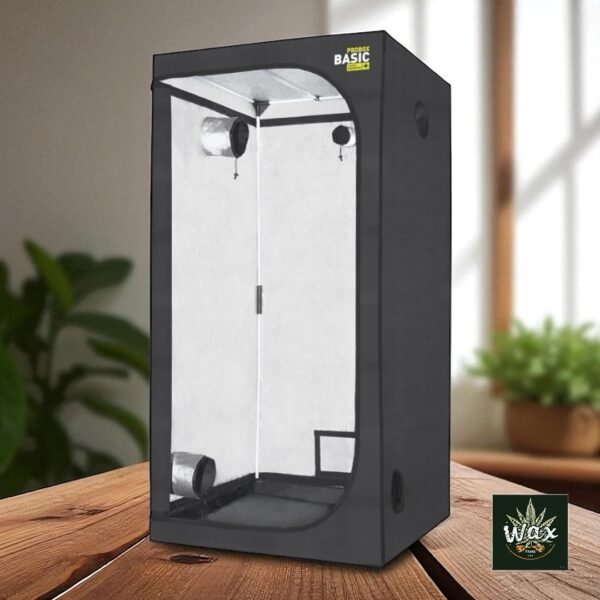 Armario para Cultivo Indoor | ProBox Basic - Image 5