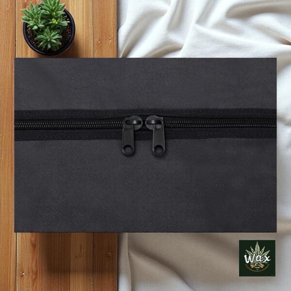 Armario para Cultivo Indoor | ProBox Basic - Image 11