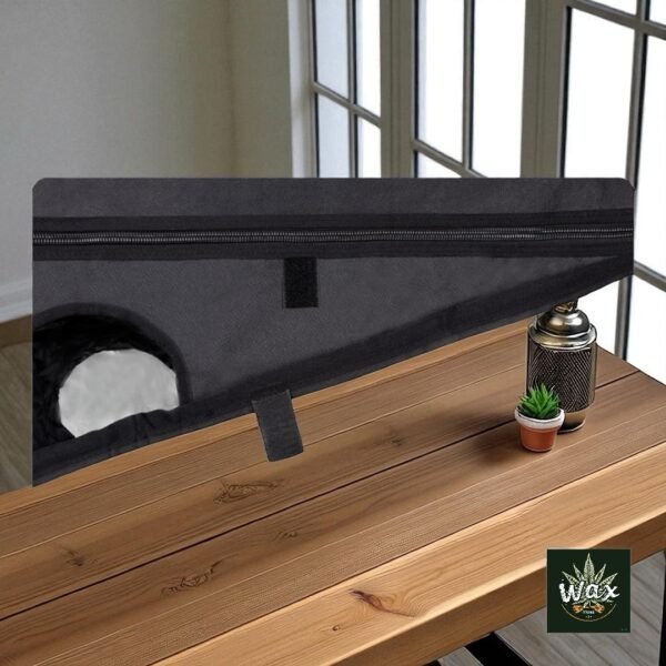 Armario para Cultivo Indoor | ProBox Basic - Image 8