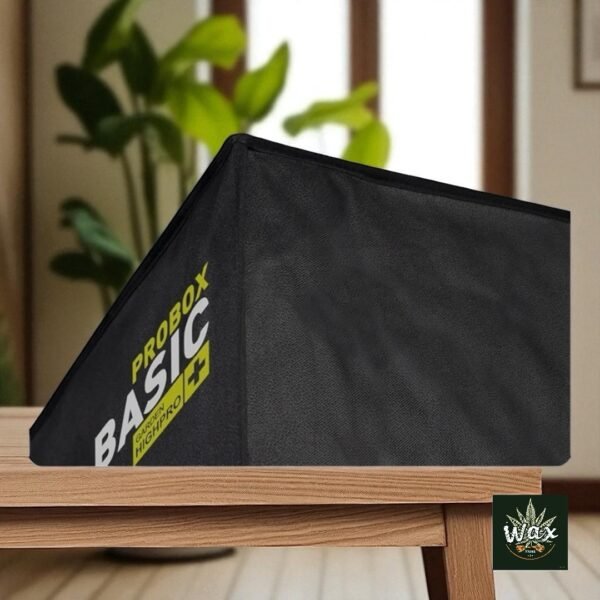 Armario para Cultivo Indoor | ProBox Basic - Image 7
