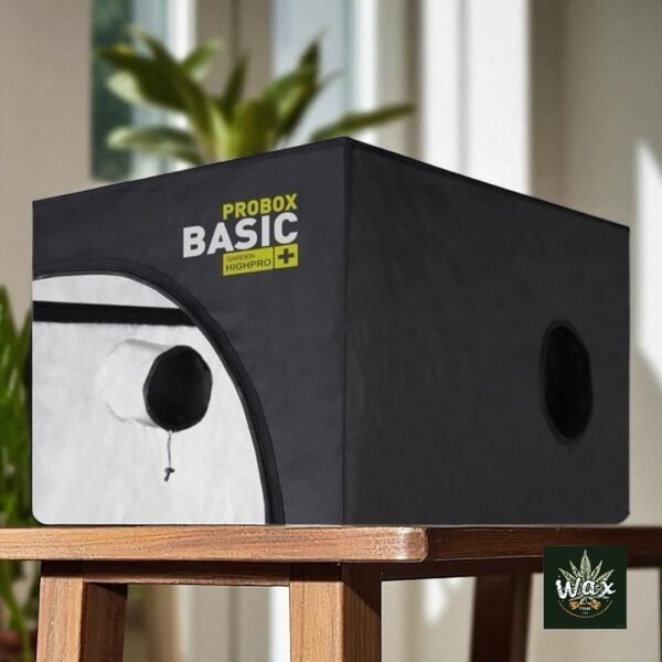 Armario para Cultivo Indoor | ProBox Basic - Image 2