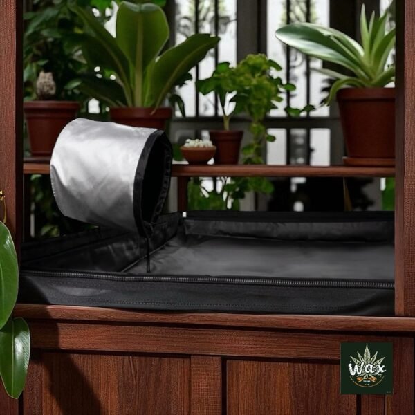 Armario para Cultivo Indoor | ProBox Basic - Image 10