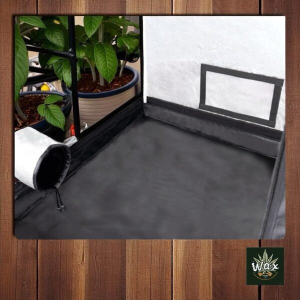Armario para Cultivo Indoor | ProBox Basic - Image 9