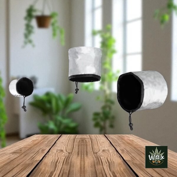 Armario para Cultivo Indoor | ProBox Basic - Image 12