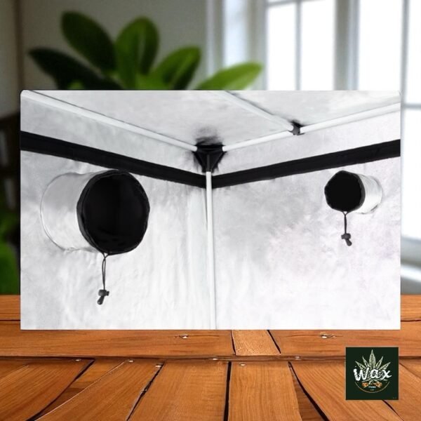 Armario para Cultivo Indoor | ProBox Basic - Image 4