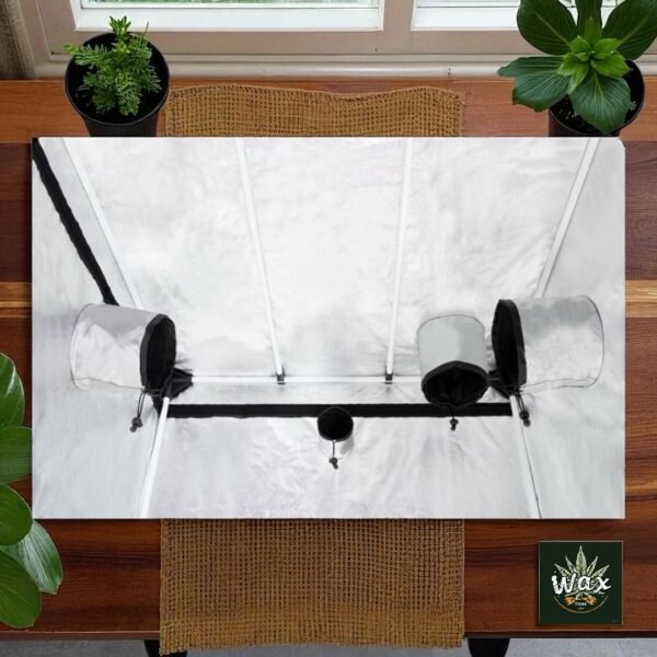 Armario para Cultivo Indoor | ProBox Basic - Image 6
