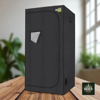 Armario para Cultivo Indoor | ProBox Basic