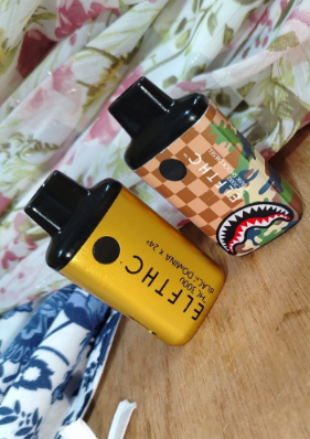 Image #1 from Carolina Hernandez