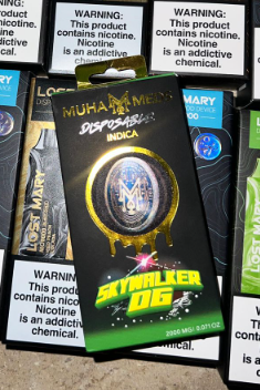 Image #1 from Andres Lara