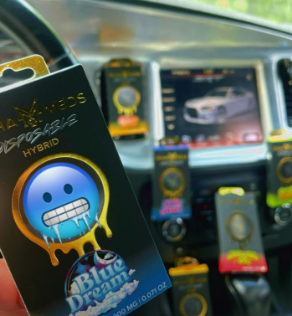 Image #1 from Silvano