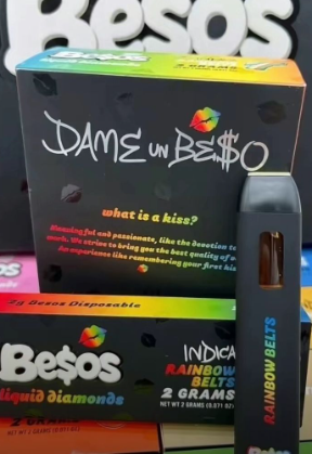 Image #1 from Lisandro Borja