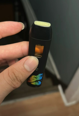 Image #1 from Selene Portillo