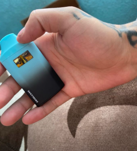 Image #1 from Rodrigo Lizarraja