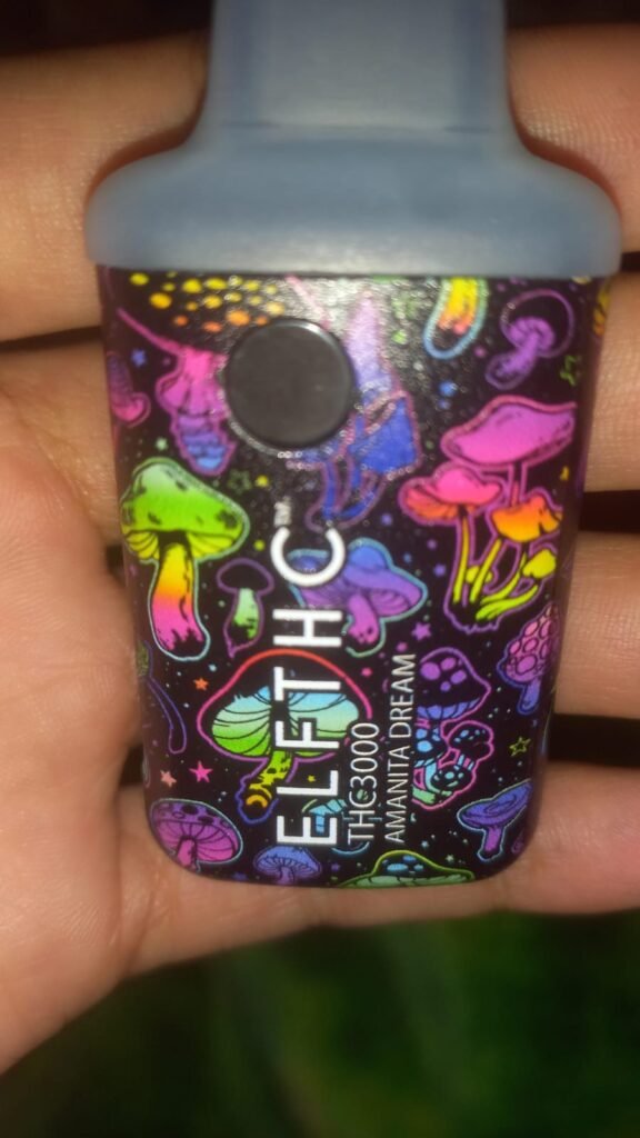 Image #1 from Rodrigo Montoya