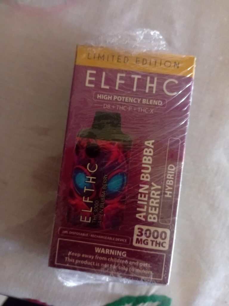 Image #1 from Ricardo Padilla