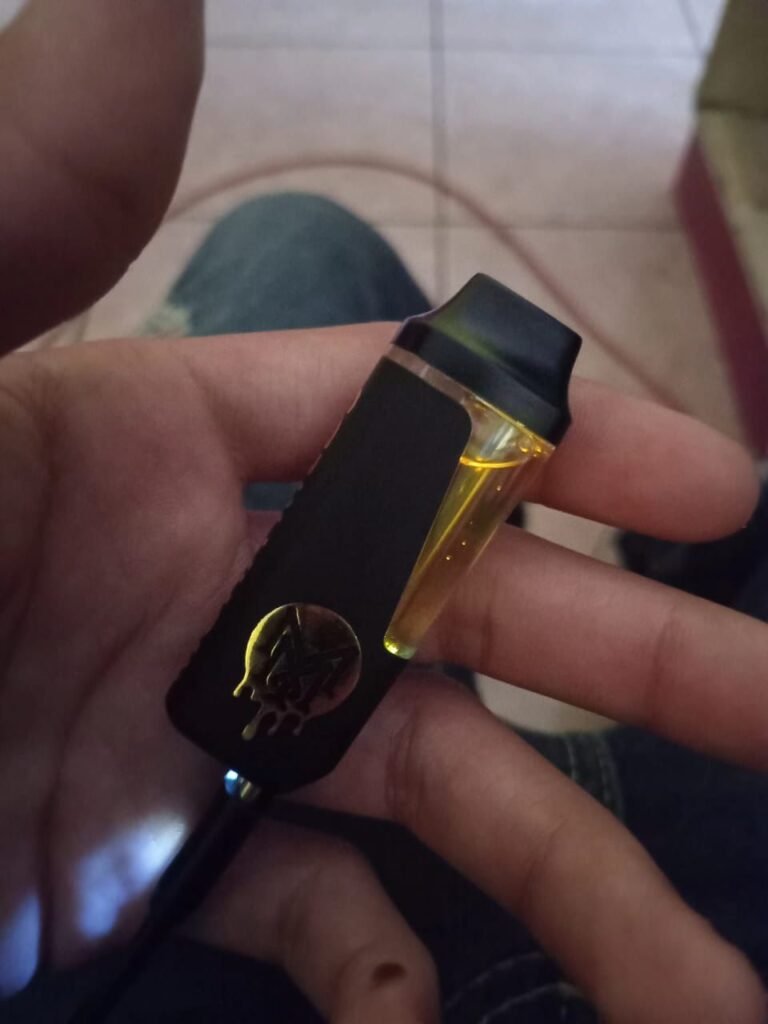 Image #1 from Javier Palacios