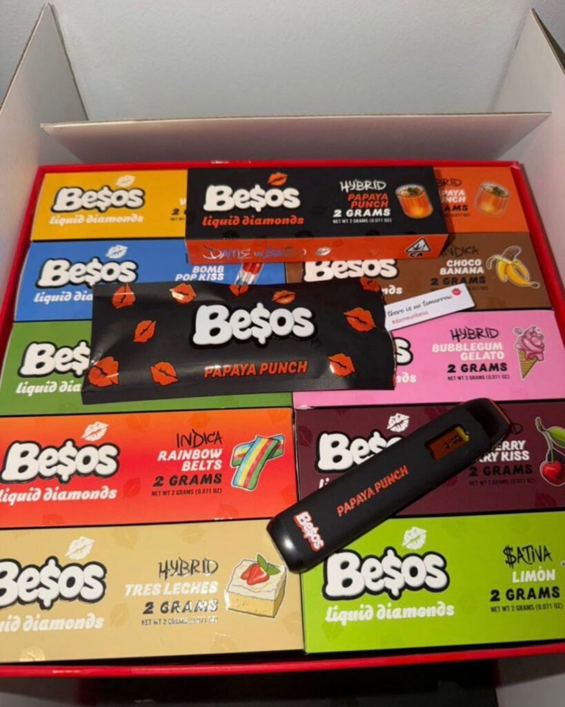 Image #1 from Tomas Olvera