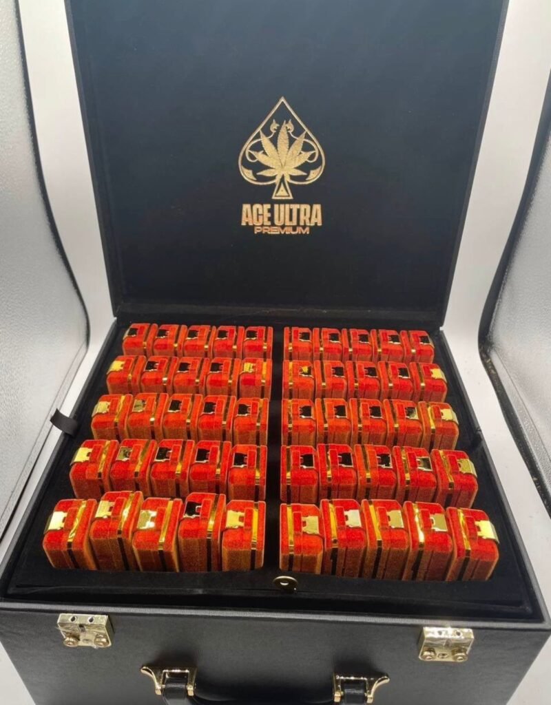 Image #1 from Alonso Caudillo