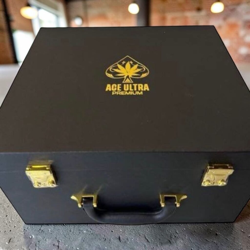 Image #1 from Marco Medina