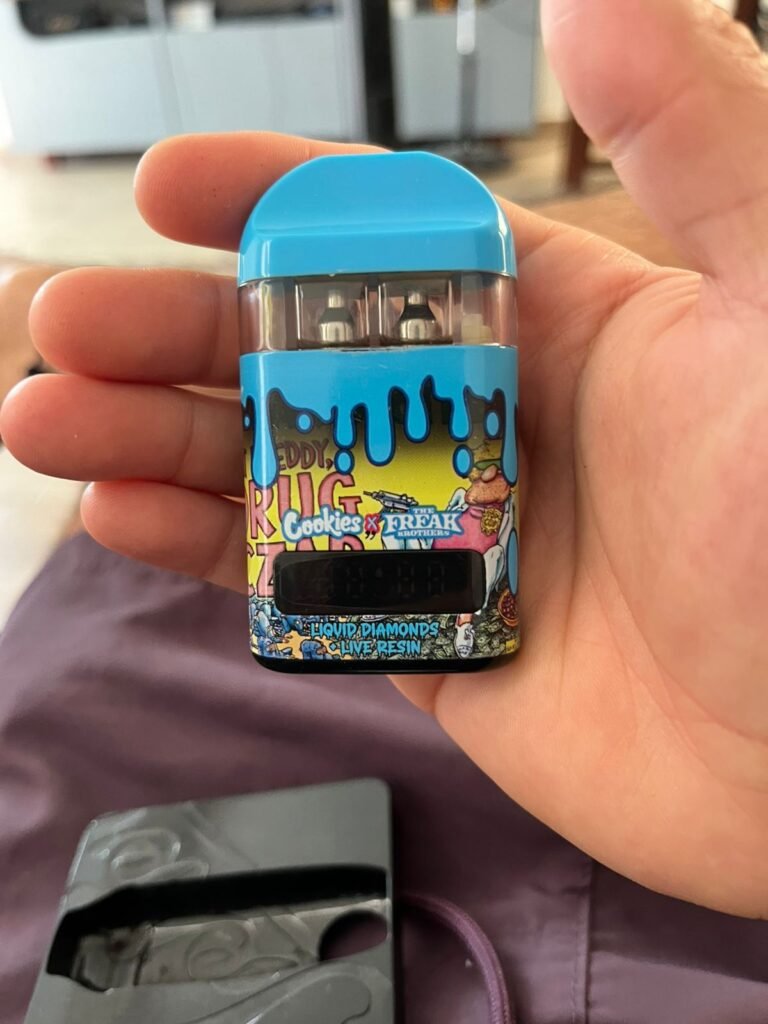 Image #1 from Salvador Arriaga