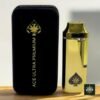 Ace Ultra Premium 2 g | Resin de Alta Gama