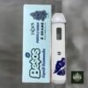 Besos 2g Liquid Diamonds Vape Wax