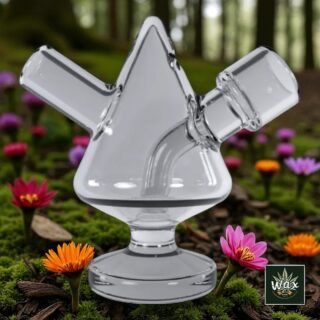 King Palm | Lil Giza - Blunt Bubbler