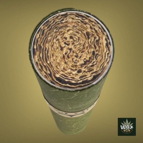 Conos KING PALM 1g | Calidad Premium + Filtros con Sabor Natural