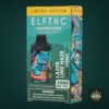 ElfTHC 3 g High Potency Blend