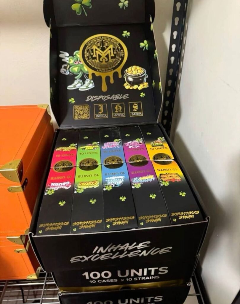 Image #1 from Paulina Gomez