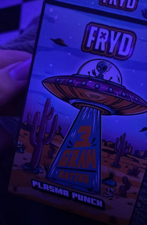 Image #1 from Galilea