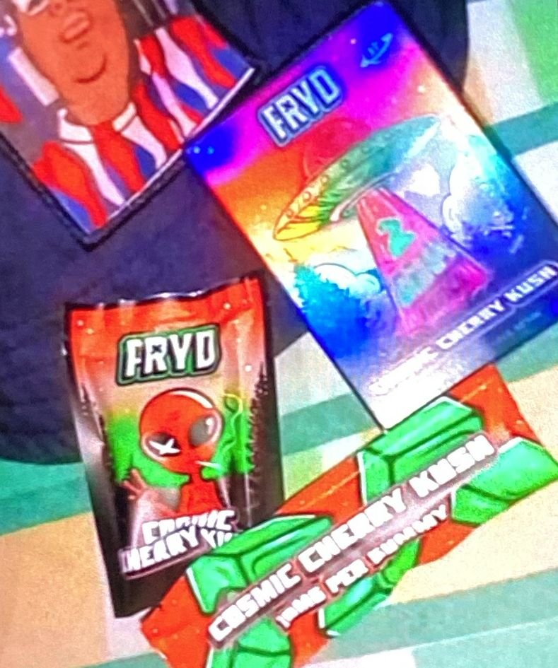 Image #1 from Santino