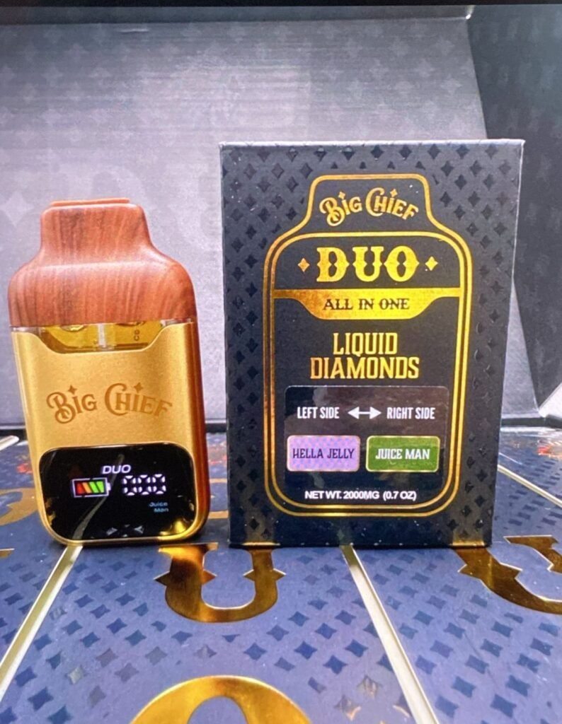 Image #1 from Narciso