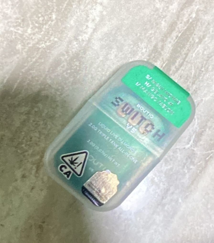 Image #1 from Suarez