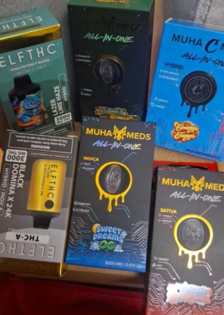 Image #1 from Ivonne